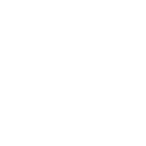 
                                        TÜV SÜD