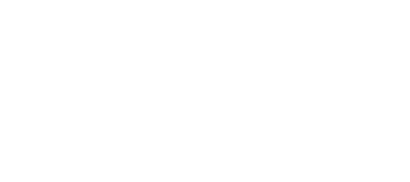 
                                        Infineon Technologies