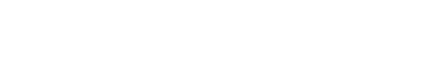 
                                        Mitsubishi Heavy Industries, Ltd. (MHI)