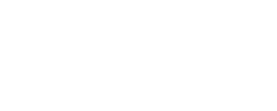 Coalition to Reduce Cyber Risk (CR2)