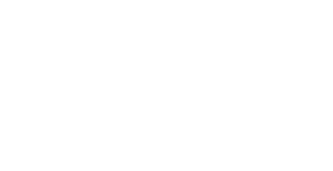 Council for Scientific and Industrial Research (CSIR)