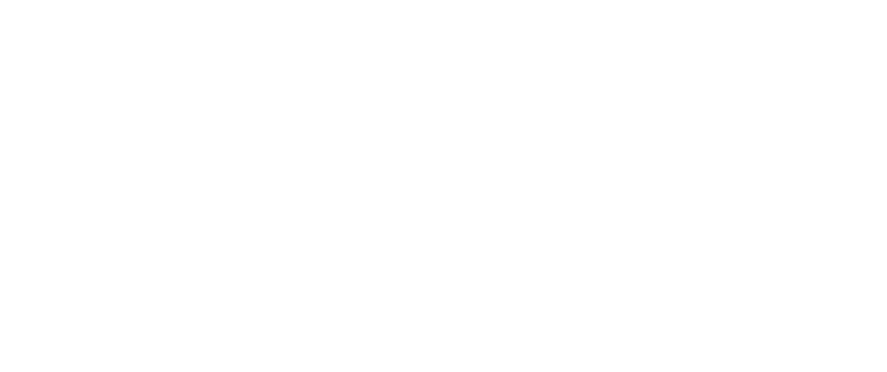 CyberPeace Institute