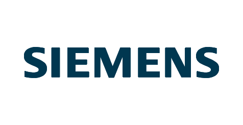 Principle Use Cases - Siemens