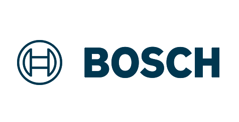 Principle Use Cases – Bosch