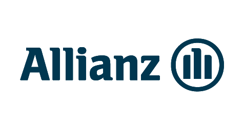 Principle Use Cases – Allianz