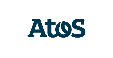 Principle Use Cases – Atos