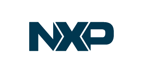 Principle Use Cases - NXP