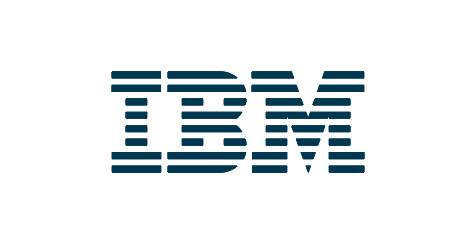 Manu‘fractured’ supply chains : IBM’s annual X-Force Threat Intelligence Index