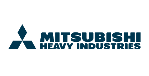 Mitsubishi Heavy Industries signs letter of intent to join Charter of Trust 