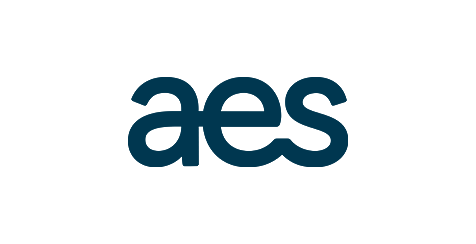 Principle Use Cases –  AES