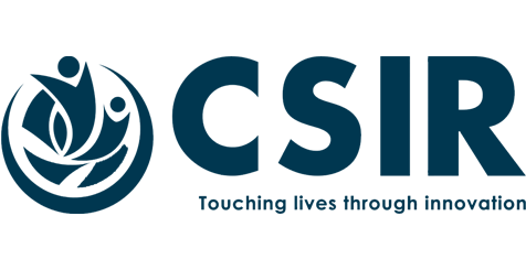 CoT welcomes new Associated Partner CSIR