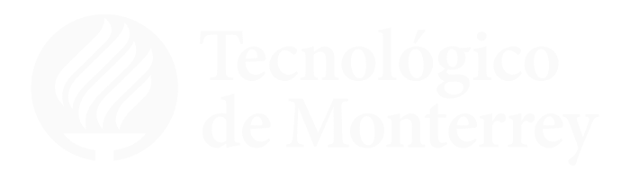 Tecnológico de Monterrey