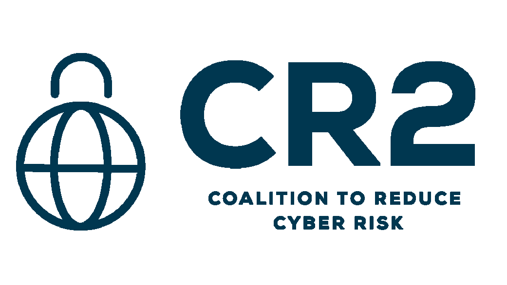 Coalition to Reduce Cyber Risk (CR2)
