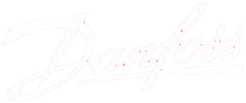 
                                        DANFOSS